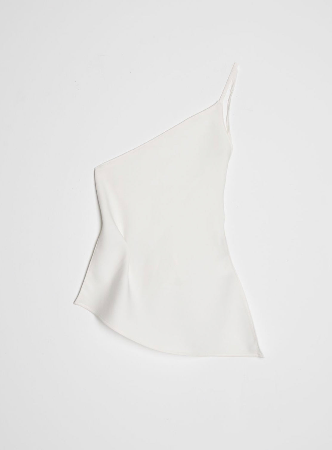 ASYMMETRIC TOP