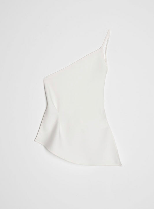 ASYMMETRIC TOP